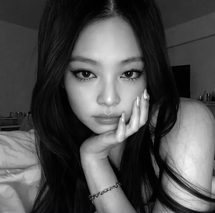 Jennie