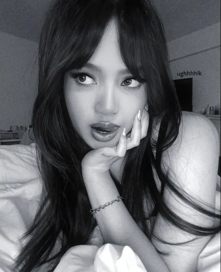 Lisa