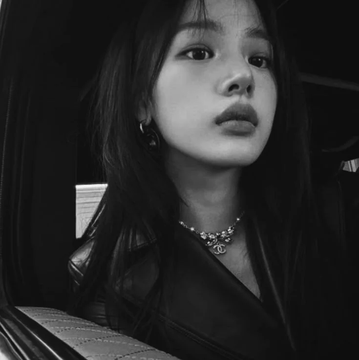Minji