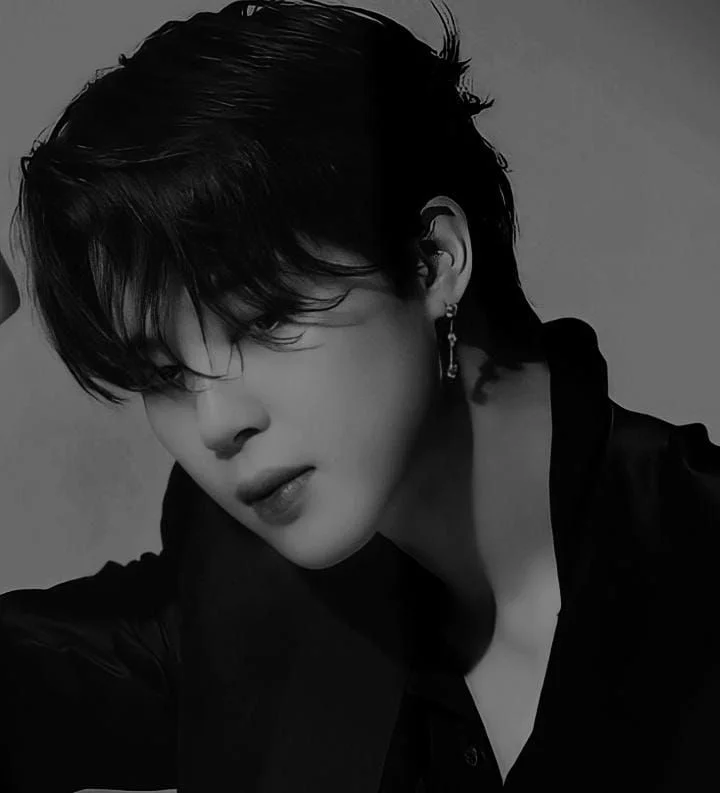 Jimin