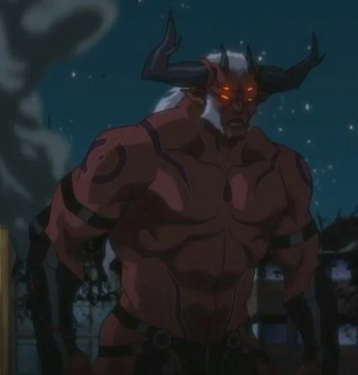 trigon