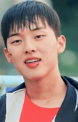 Ahn Su-ho
