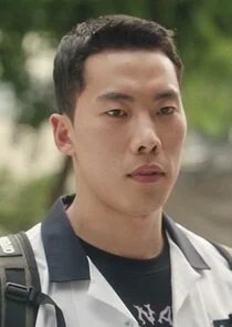 Han Tae-hoon