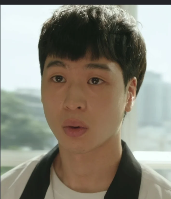 Lee Jeong-chan