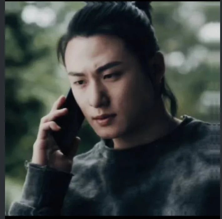 Jeon Seok-dae