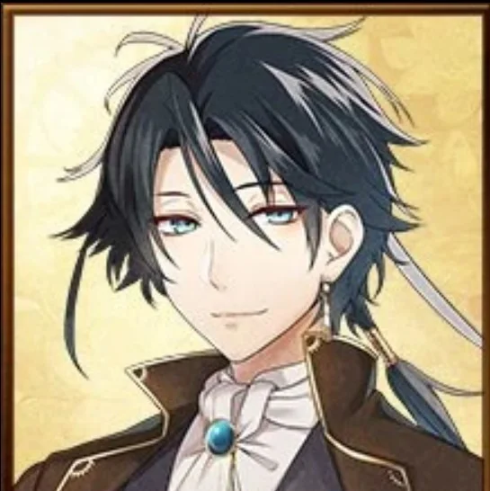 Akutagawa Ryunosuke 