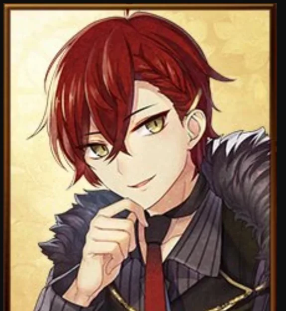 Dazai Osamu 