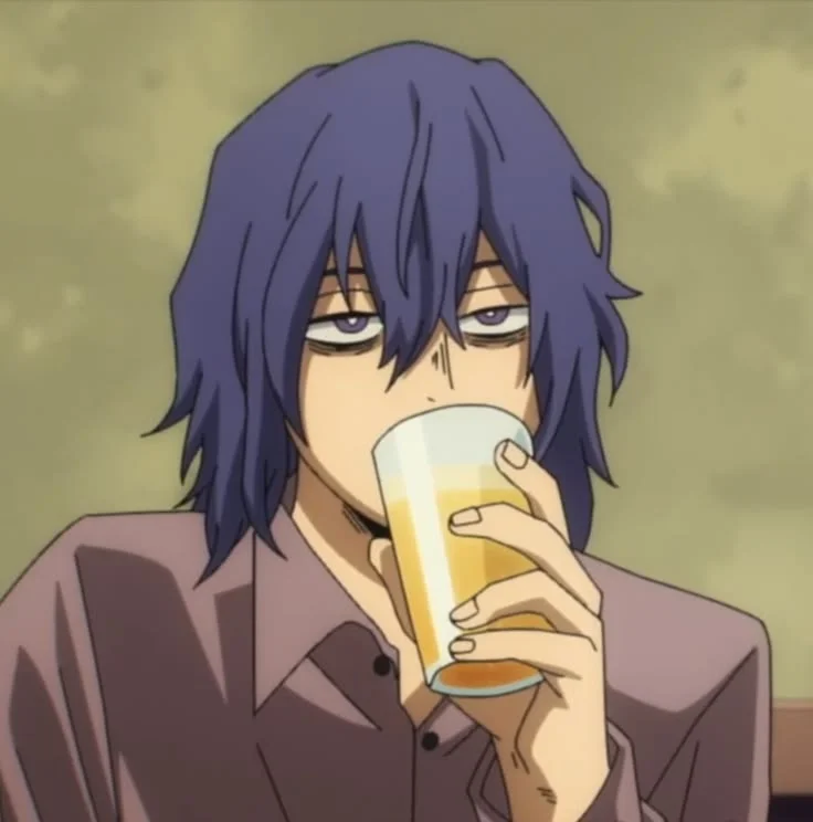 Shinso