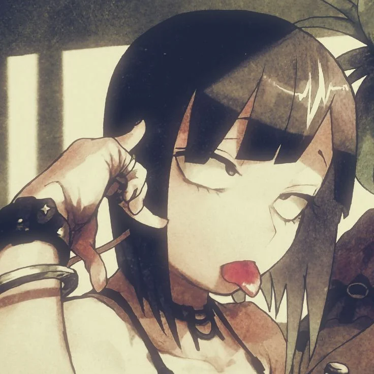 Kyoka Jirou