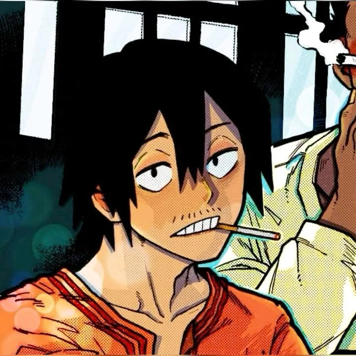 Hanta Sero
