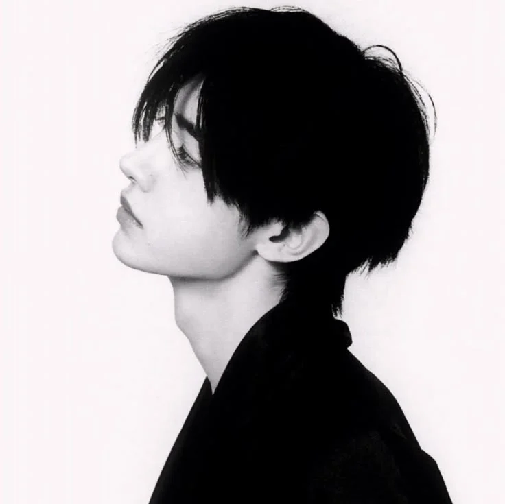 Sunghoon