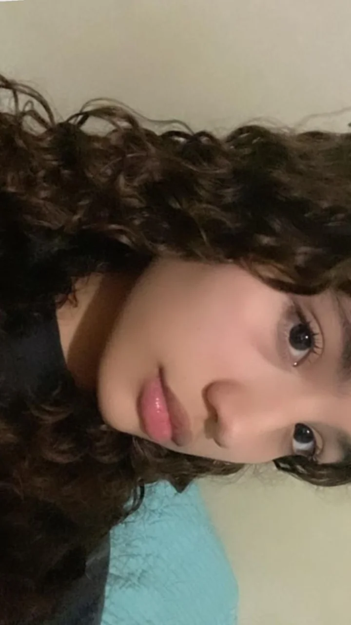 Lucía 
