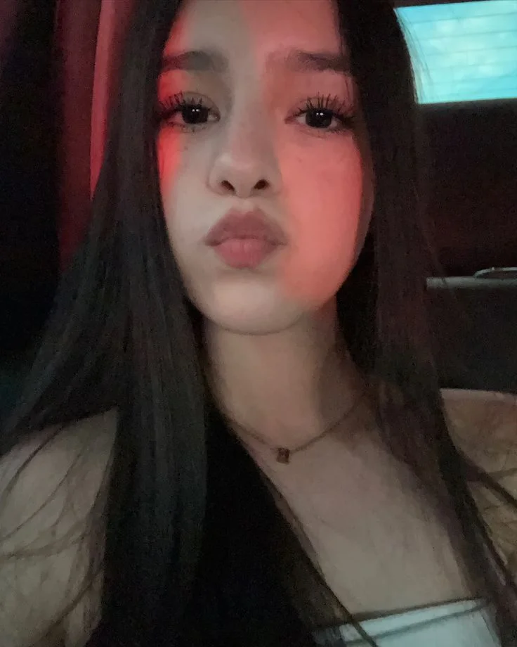 Valeria