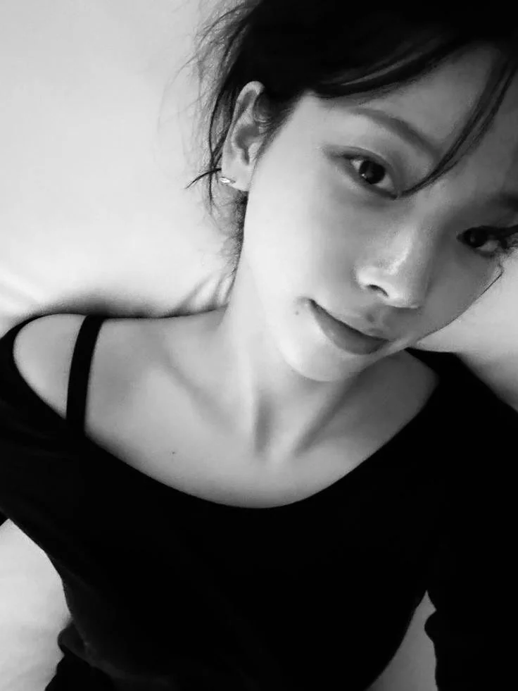 Karina