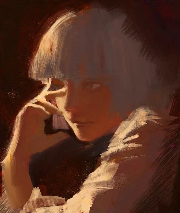 Uraume