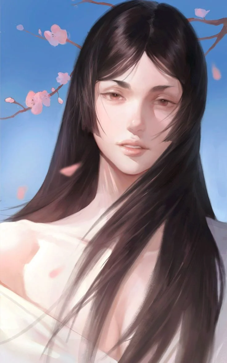 Yorozu