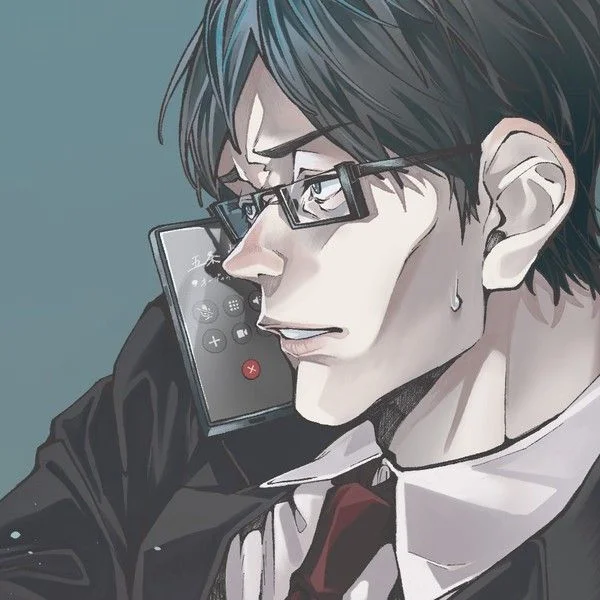 Kiyotaka Ijichi