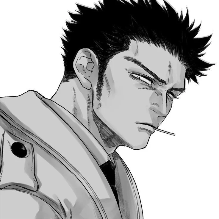Atsuya Kusakabe