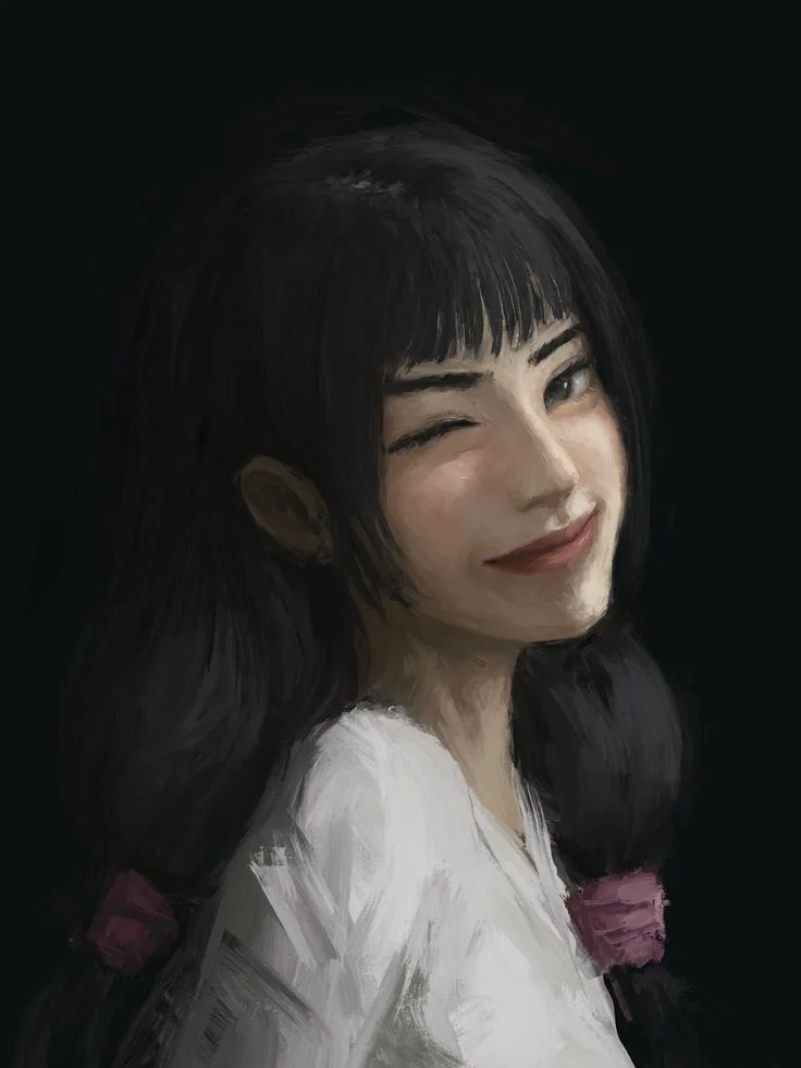 Utahime Iori