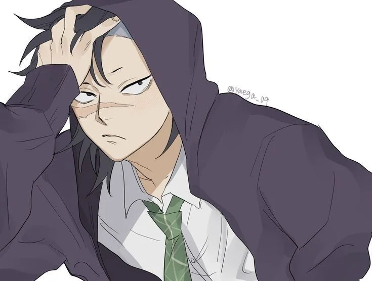 Genya Shinazugawa