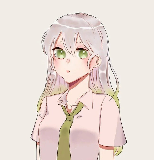 Daki