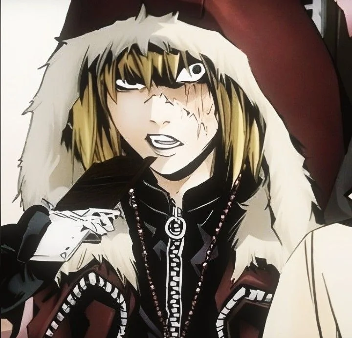 Mello