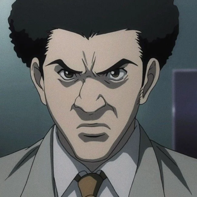 Shuichi Aizawa