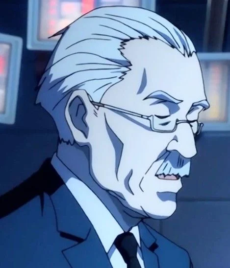Watari