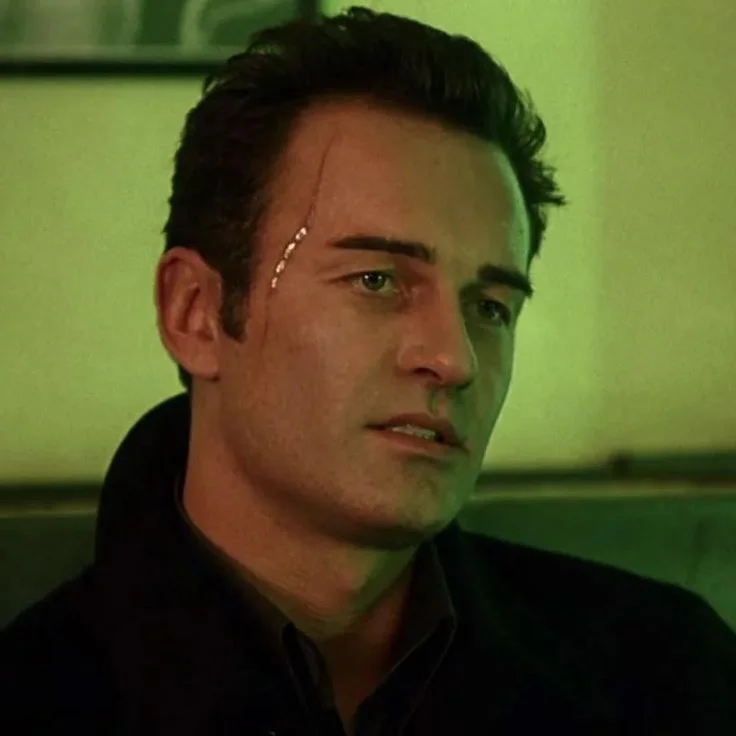 Victor Von Doom