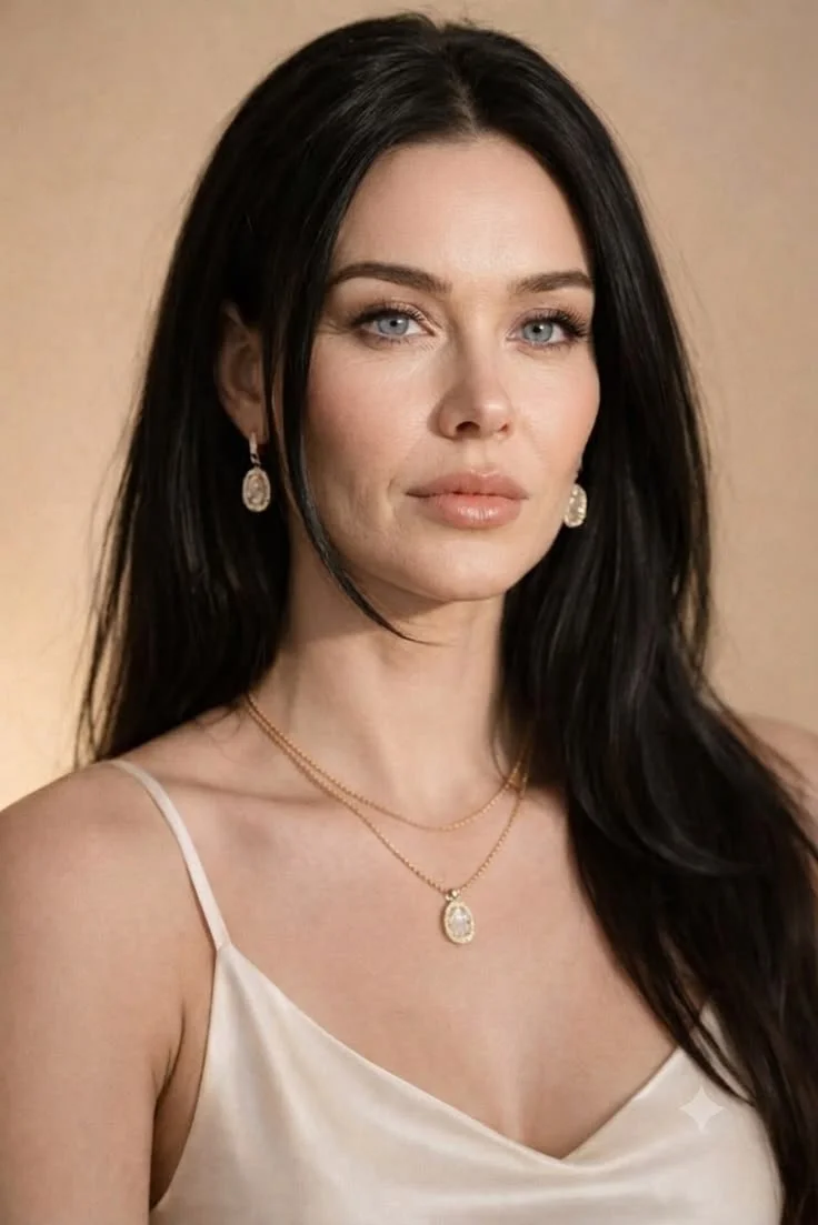 Cassandra Moretti