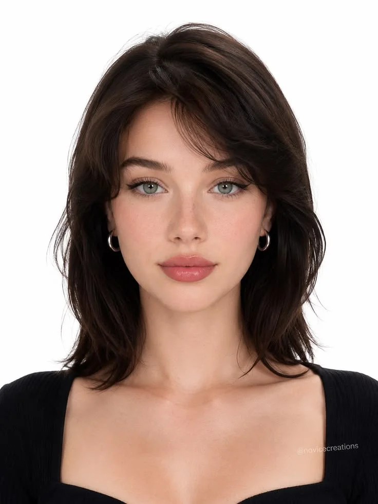 Moka Garcia