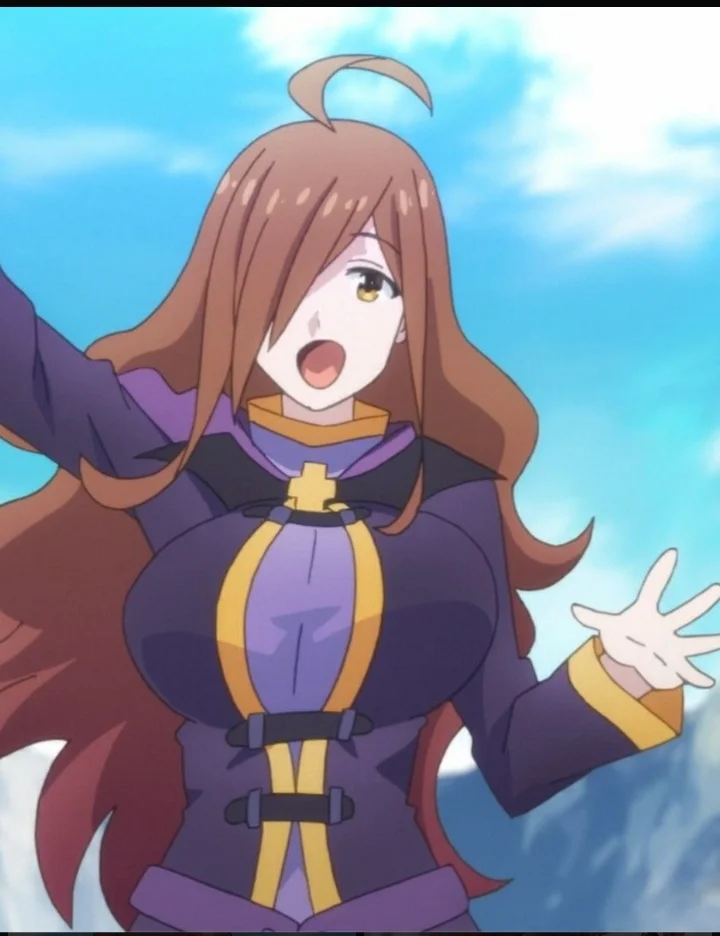 Wiz 