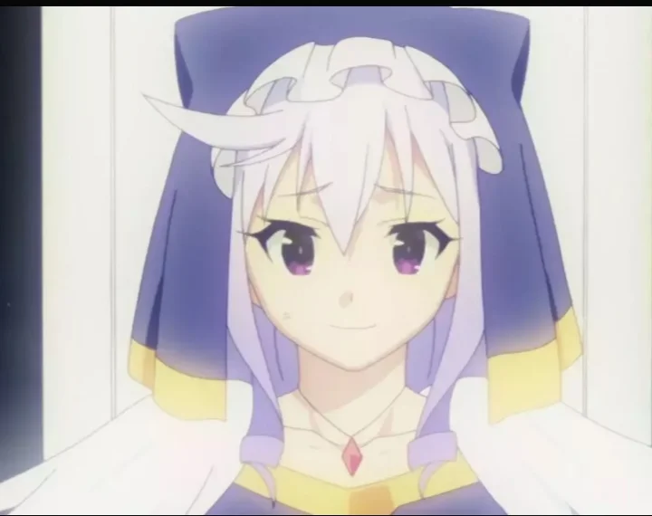 Eris
