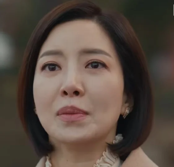 Kang Ji-hye
