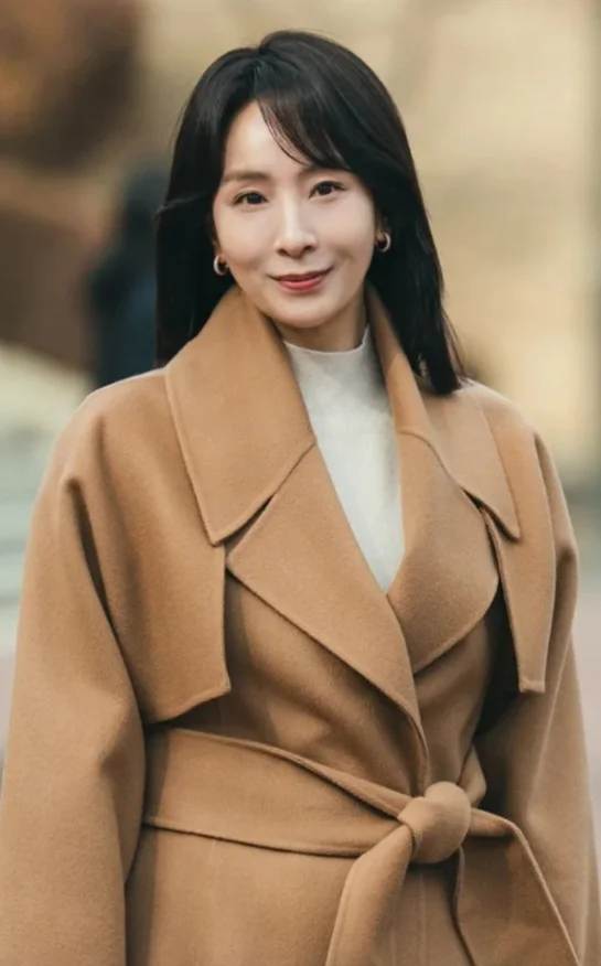 Yoon Seon-ju