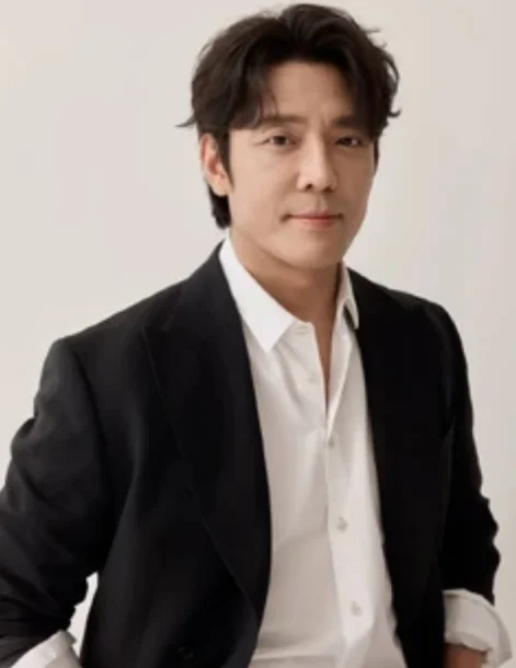 Do Hyeon-soo