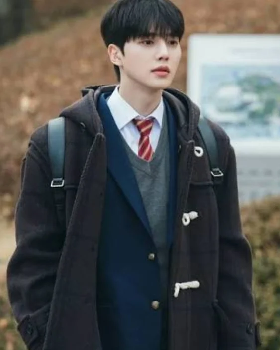 Kang Pi-o 