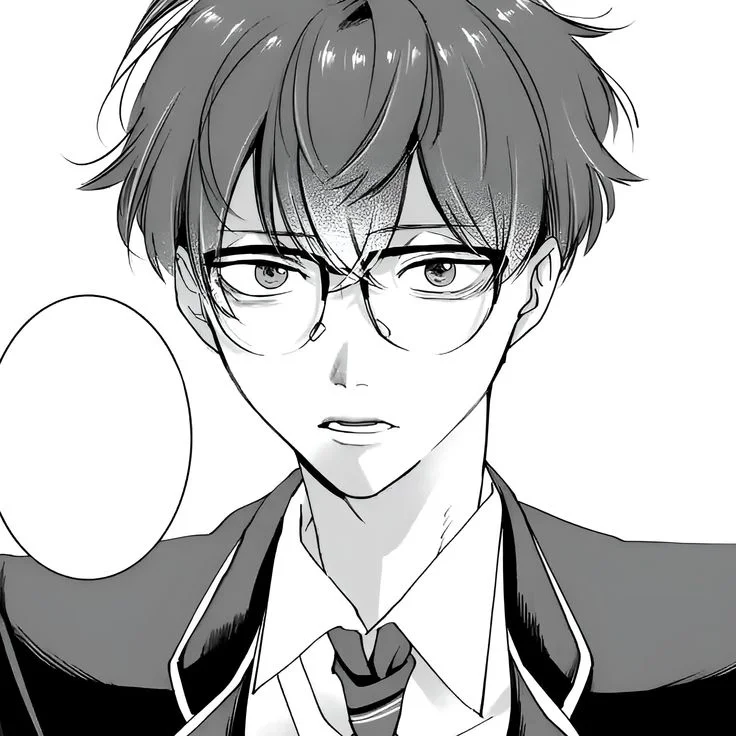 Haruki Tokieda