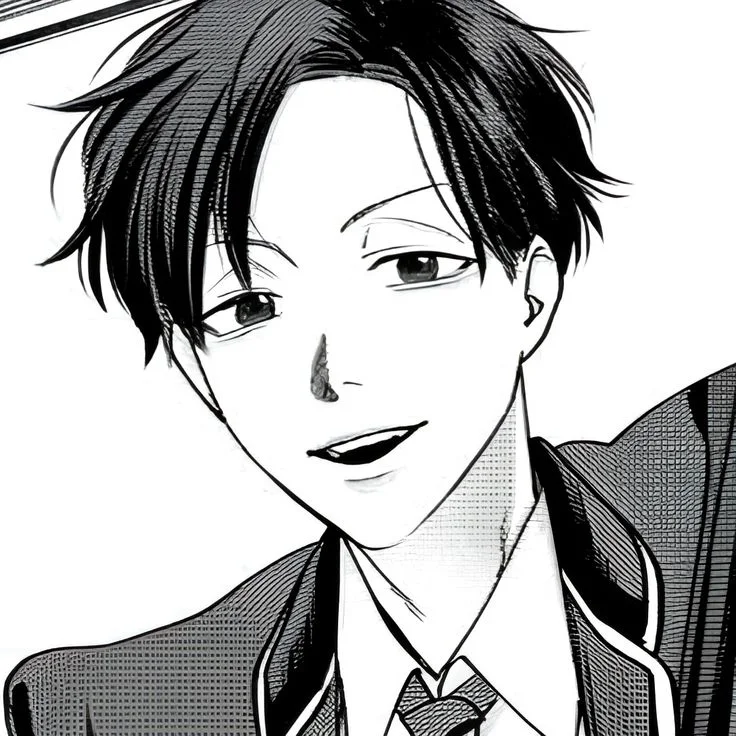 Takagi
