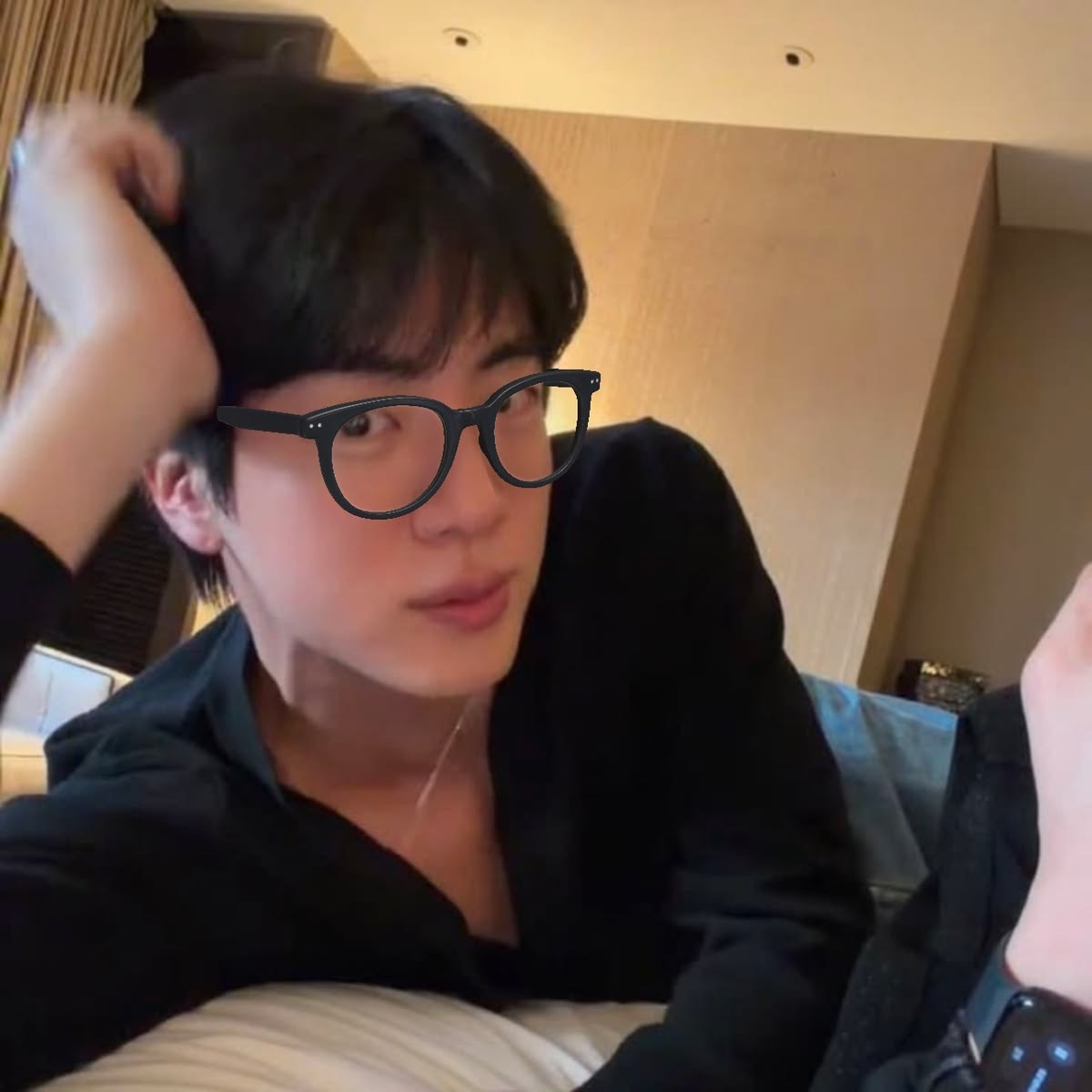 Jin