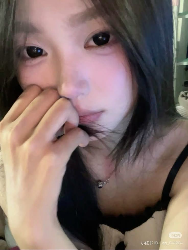ChunHua Ziang