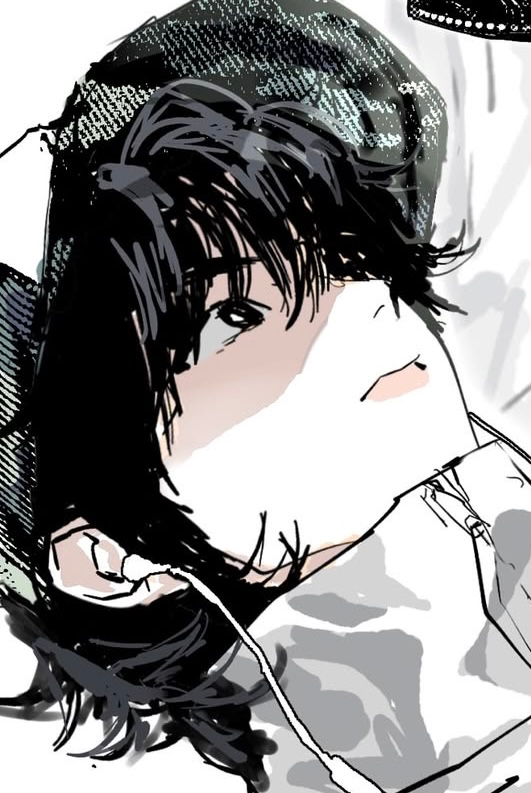 Yu