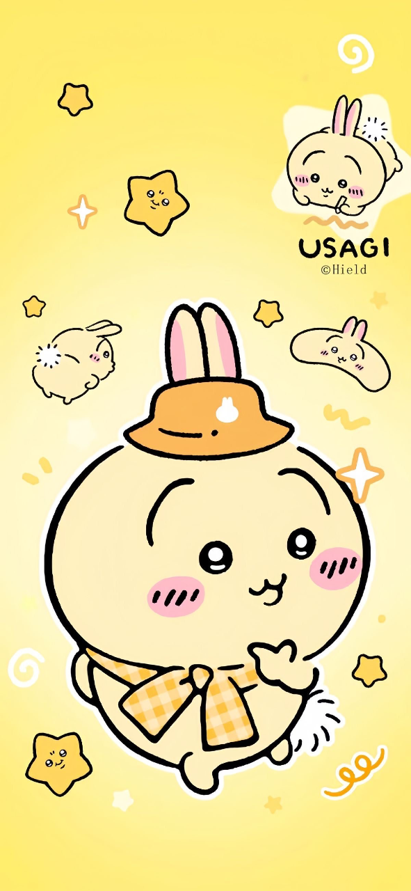 Usagi