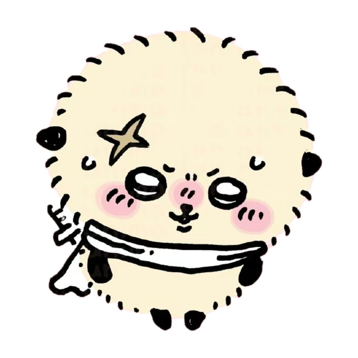 Rakko