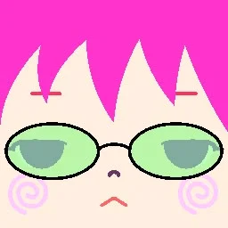 Saiki kusuo