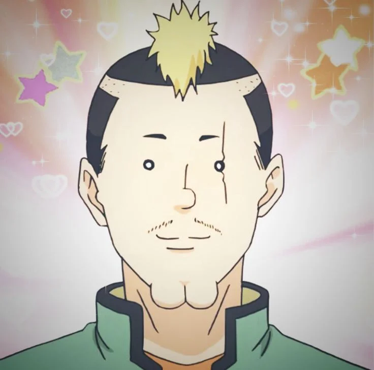 Nendou Riki