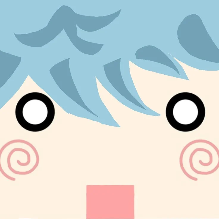 Kaidou Shun