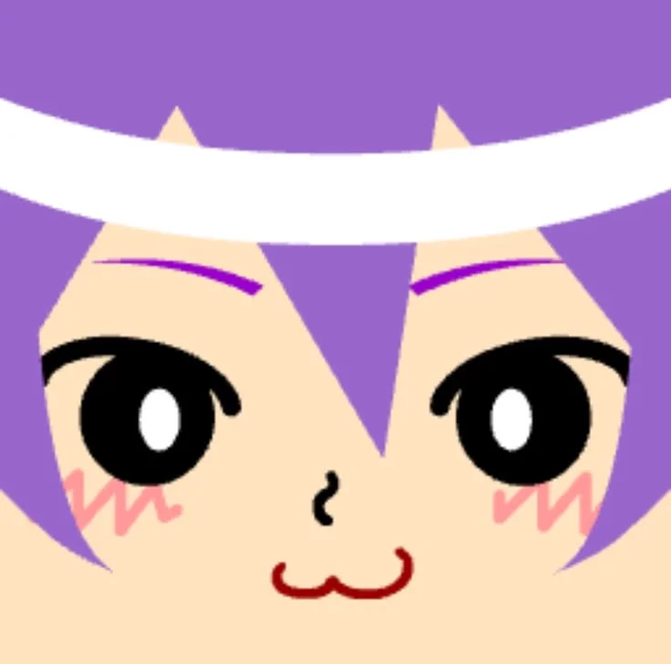Toritsuka Reita