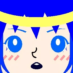 Teruhashi Kokomi