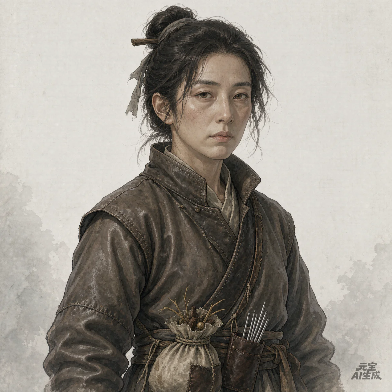 Luo Shiniang